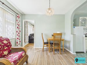Dining Area - click for photo gallery